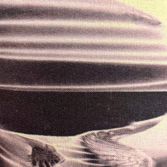 LULULEMON FAST AND FREE HAT - Picture 12 of 14